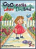 God Cares When I'm Sad